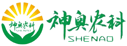 哈爾濱市神奧農(nóng)業(yè)科技開(kāi)發(fā)有限公司